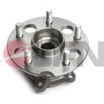 JPN Radlagersatz 20L2051-JPN JPN Radlagersatz 20L2051-JPN