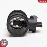 07SKV053 SKV GERMANY Luftmassenmesser Luftmengenmesser 07SKV053 07SKV053 SKV GERMANY Luftmassenmesser Luftmengenmesser 07SKV053