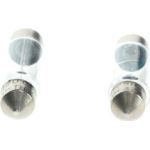 C5W 12V 5W PURE LIGHT 1987301004 C5W 12V 5W PURE LIGHT 1987301004