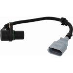 Vemo Kurbelwellensensor V10-72-0966-1