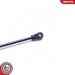 ESEN SKV Gasfeder, Motorhaube 52SKV058 ESEN SKV Gasfeder, Motorhaube 52SKV058