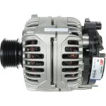 AS-PL Generator A0059PR AS-PL Generator A0059PR