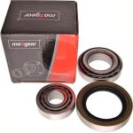 Radlagersatz 33-0090 Radlagersatz 33-0090