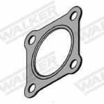 Walker Dichtung 80051