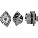 DRI Generator 228113552 DRI Generator 228113552