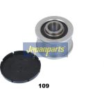 Japanparts Samen RA-109 Japanparts Samen RA-109