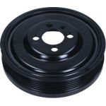 VAG Original 04L105243 VAG Original VAGKurbelwellenriemenscheibe VW 1.6/1.9/2.0 TDI – – OE-Nr. 04L105243 VAG Original 04L105243 VAG Original VAGKurbelwellenriemenscheibe VW 1.6/1.9/2.0 TDI – – OE-Nr. 04L105243