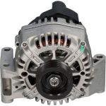 Valeo Lichtmaschine 439706