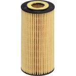 HENGST FILTER Ölfilter E17H01 D50 HENGST FILTER Ölfilter E17H01 D50