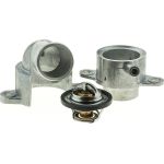 MOTORAD Thermostat, Kühlmittel 582-88 MOTORAD Thermostat, Kühlmittel 582-88