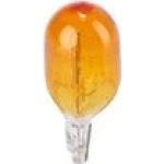 WY5W 12V 5W PURE LIGHT 1987302241 WY5W 12V 5W PURE LIGHT 1987302241