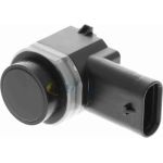 VEMO Sensor, Einparkhilfe V10-72-0825 VEMO Sensor, Einparkhilfe V10-72-0825