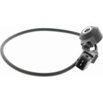 Vemo Klopfsensor V20-72-0023 Vemo Klopfsensor V20-72-0023