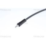 Bremsschlauch 815025215