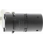 VEMO Sensor, Einparkhilfe V10-72-0808 VEMO Sensor, Einparkhilfe V10-72-0808