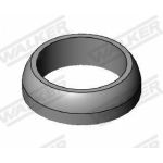 Walker Dichtung 81011 Walker Dichtung 81011