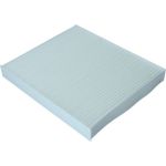 KAMOKA Filter, Innenraumluft F420101 KAMOKA Filter, Innenraumluft F420101