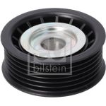 FEBI BILSTEIN Führungsrolle 24409 FEBI BILSTEIN Führungsrolle 24409