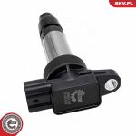 SKV GERMANY Zündspule 03SKV184