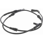 Vemo Bremsbelagverschleißsensor V20-72-5135