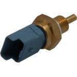 Kamoka Kühlmitteltemperatursensor 4080041 Kamoka Kühlmitteltemperatursensor 4080041