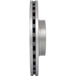 Bremsscheibe 0 986 479 C99
