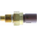 Vemo Kühlmitteltemperatursensor V46-72-0069 Vemo Kühlmitteltemperatursensor V46-72-0069