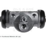 BluePrint Bremsrolle ADT34479 BluePrint Bremsrolle ADT34479