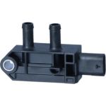 NRF Sensor, Abgasdruck 708023 NRF Sensor, Abgasdruck 708023