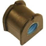 A.B.S. Lagerung des Stabilisators 270492 A.B.S. Lagerung des Stabilisators 270492