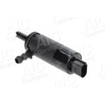 AIC Waschwasserpumpe 51763 AIC Waschwasserpumpe 51763