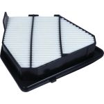 Luftfilter F 026 400 583