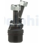 DELPHI Stabilisatorstange TC3819 DELPHI Stabilisatorstange TC3819