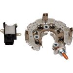 Reparatursatz, Generatorgleichrichter ARR6001 Reparatursatz, Generatorgleichrichter ARR6001