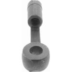 Vaico Spurstangenkopf V30-7580 Vaico Spurstangenkopf V30-7580
