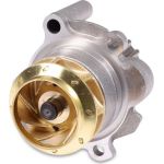 HEPU Wasserpumpe P563 HEPU Wasserpumpe P563
