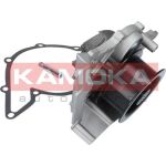 Kamoka Wasserpumpe / Kühlmittelpumpe T0047 Kamoka Wasserpumpe / Kühlmittelpumpe T0047