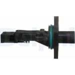 DELPHI Luftmassenmesser AF10315-12B1 DELPHI Luftmassenmesser AF10315-12B1