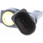 Vemo ABS-Raddrehzahlsensor V10-72-1051 Vemo ABS-Raddrehzahlsensor V10-72-1051