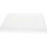 VEMO Filter, Innenraumluft V24-30-1107
