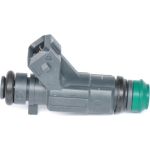 Einspritzventil 0 280 156 357 Einspritzventil 0 280 156 357