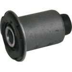 A.B.S. Stiller Block 270680 A.B.S. Stiller Block 270680