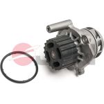 JPN Wasserpumpe 10C9140-JPN JPN Wasserpumpe 10C9140-JPN