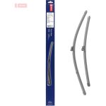 DENSO Wischblatt DF-441 DENSO Wischblatt DF-441