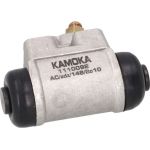 Kamoka Radbremszylinder 1110092 Kamoka Radbremszylinder 1110092