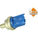NRF Kühlmitteltemperatursensor 727068 NRF Kühlmitteltemperatursensor 727068