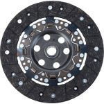 Kupplungssatz Xtend 3000951635 Kupplungssatz Xtend 3000951635