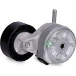 Riemenspanner, Keilrippenriemen 534 0706 10 Riemenspanner, Keilrippenriemen 534 0706 10