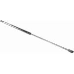 Vaico Gasdruckfeder für Motorhaube V42-0239