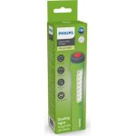 Xperion 3000 LED WSL Penlight X30PEN X1 1 Stück Philips X30PENX1 Xperion 3000 LED WSL Penlight X30PEN X1 1 Stück Philips X30PENX1